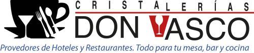 CRISTALERIAS DON VASCO en Morelia (Ignacio Zaragoza) - Horario de apertura
