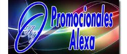 Promocionales Alexa en Tlajomulco de Zúñiga (Real Del Sol) - Horario de apertura