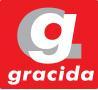 Grupo Gracida en Zapopan (Huaxtla) - Horario de apertura