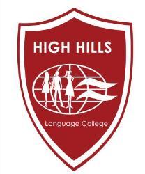 Centro de Idiomas HIGH HILLS en Irapuato (Frac. Rincón De Los Arcos) - Horario de apertura