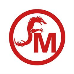 FEIYANG MAQUINARIA SA DE CV. en Ciudad de México (Granjas México) - Horario de apertura
