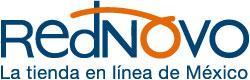 Rednovo la tienda en linea de mexico en Monterrey (Loma Larga) - Horario de apertura
