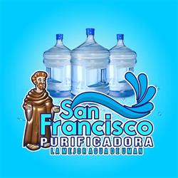 Purificadora San Francisco H20 en Umán (Fraccionamiento Arcos Ii) - Horario de apertura