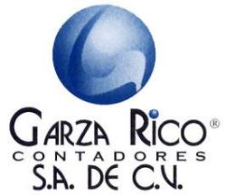 GARZA RICO CONTADORES S.A. DE C.V. en Monterrey (Mitras Centro) - Horario de apertura
