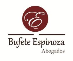 Horario de apertura Abogados Laboralistas Mexicali - Bufete Espinoza, 