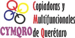 Horario de apertura CYMQRO Copiadoras y Multifuncionales de Querétaro, 