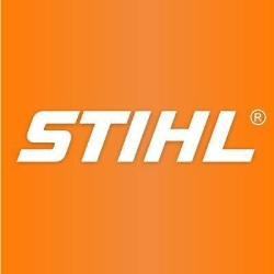 Horario de apertura STIHL Cuernavaca, 