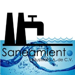 Saneamiento Industrial, S.A de C.V. en Ciudad de México (Col. Escandon) - Horario de apertura