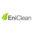 EniClean en Monterrey (Vista Hermosa) - Horario de apertura
