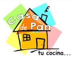 CASA DE PAN en Reynosa (Almaguer) - Horario de apertura