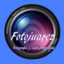 Horario de apertura StudioFotoJuarez,