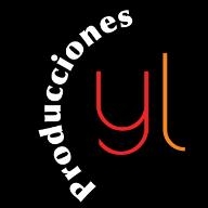 PRODUCCIONES YL en Tijuana (Col. Anexa 20 Nov) - Horario de apertura