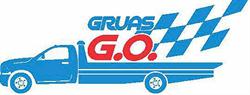 GRUAS G.O. en Aguascalientes (El Riego) - Horario de apertura