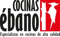 Horario de apertura Cocinas Ebano Hermosillo, 