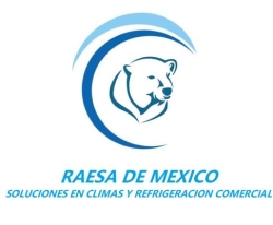 RAESA DE MEXICO en Ciudad Adolfo López Mateos (Lomas Lindas) - Horario de apertura