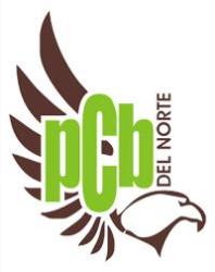 *Bordados Pcb Del Norte* en Reynosa (Villa Florida) - Horario de apertura