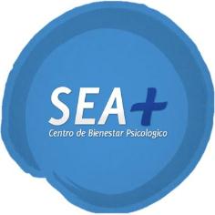 Horario de apertura SEA+ Psicólogos en Mérida, 