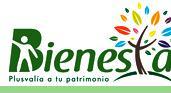 Administradora Bienestar en Ciudad de México (San Rafael) - Horario de apertura