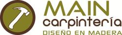 Main Carpinteria en Aguascalientes (La Purísima) - Horario de apertura