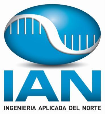 INGENIERIA APLICADA DEL NORTE, S.A DE C.V en Ciudad de México (Vallejo) - Horario de apertura