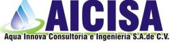 Horario de apertura AICISA, Guadalajara