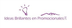 Ideas Brillantes en promocionales sa de cv en Monterrey (Col. Terminal) - Horario de apertura