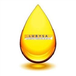 Horario de apertura LUBYSA-Lubricantes y Materiales de Saltillo,