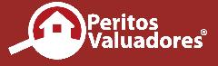 Peritos Valuadores en Monterrey (Mitras Norte) - Horario de apertura