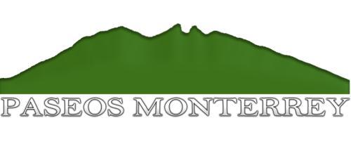 Horario de apertura Paseos Monterrey, 
