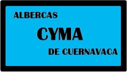 Albercas CYMA en El Paraje Texcal (El Paraje Texcal) - Horario de apertura