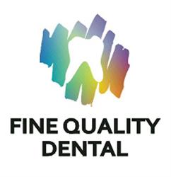 Horario de apertura Fine Quality Dental, Los Algodones