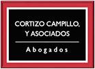 Cortizo campillo en Ciudad de México (Tránsito) - Horario de apertura