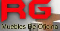 RG Muebles De Oficina en Tlalnepantla de Baz (Fracc. Ind. La Loma) - Horario de apertura