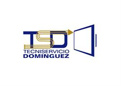 Tecniservicio Dominguez en Ciudad Juárez (Fraccionamiento Pradera Dorada) - Horario de apertura