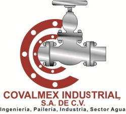 COVALMEX INDUSTRIAL, S.A. DE C.V. en Guadalajara (Francisco Villa) - Horario de apertura