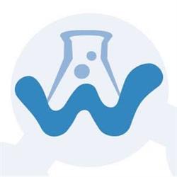 Lab W en Guadalajara (Moderna) - Horario de apertura