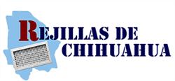 Horario de apertura Rejillas de Chihuahua, 
