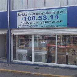 Multiservicios del Puerto Orix en Boca del Río (Col Benito Juarez) - Horario de apertura