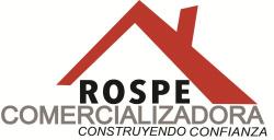 Rospe Comercializadora en Cuautla de Morelos (Col Hermenegildo Galeana) - Horario de apertura