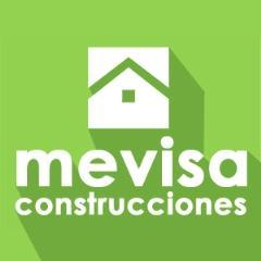 Mevisa Construcciones en Monterrey (Col. Cumbres) - Horario de apertura