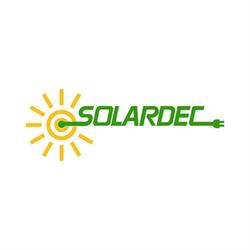 Horario de apertura Solardec, San Pedro Garza García