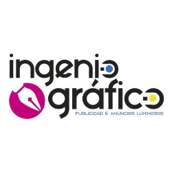 Ingenio Grafico en Cuautitlán Izcalli (Av. 20 De Noviembre) - Horario de apertura