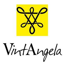 Invitaciones de Boda Vintangela en Cuernavaca (Col. Centro) - Horario de apertura