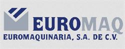 Horario de apertura Euromaquinaria, S.A. de C.V., Naucalpan de Juárez