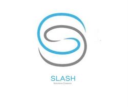 GRUPO SLASH en Naucalpan de Juárez (El Parque) - Horario de apertura