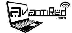 AvantiRed en Veracruz (Infonavit Chiveria) - Horario de apertura