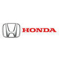 Honda Vanguardia Dinastia en Colima (Colonia Centro) - Horario de apertura
