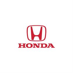 Horario de apertura HONDA ROCA CENTRO MAX, León de los Aldama