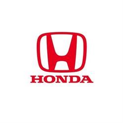 Honda Argenta Pachuca en Pachuca de Soto (Fracc. Industrial La Paz) - Horario de apertura
