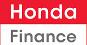 HONDA SAN JUAN DEL RÍO en San Juan del Río (San Cayetano) - Horario de apertura